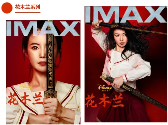 哪里可以找到适合青少年的篮球季前赛训练营_0